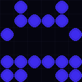 188.167.175.192