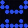 188.167.175.196