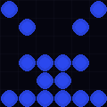 188.167.175.197