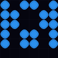 188.167.175.198