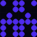 188.167.175.199