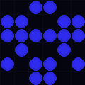 188.167.175.200