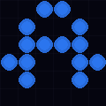 188.167.175.202