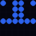 188.167.175.203