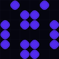 188.167.175.204