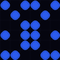 188.167.175.205
