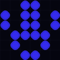 188.167.175.206