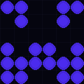 188.167.175.207
