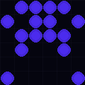 188.167.175.208