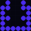 188.167.175.209