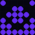 188.167.175.210