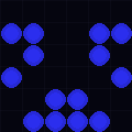 188.167.175.211