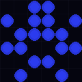 188.167.175.213