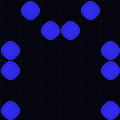 188.167.175.214