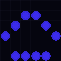 188.167.175.215
