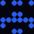 188.167.175.217