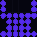 188.167.175.218