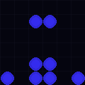 188.167.175.219
