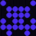 188.167.175.22