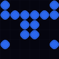 188.167.175.220