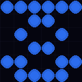 188.167.175.224
