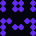 188.167.175.225