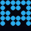 188.167.175.227