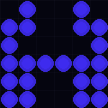188.167.175.23
