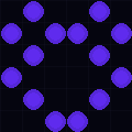 188.167.175.231