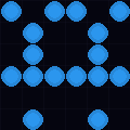 188.167.175.232