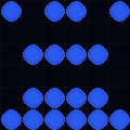 188.167.175.233