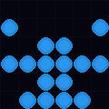 188.167.175.235