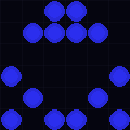 188.167.175.236