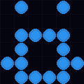 188.167.175.237
