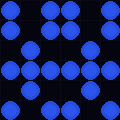 188.167.175.238