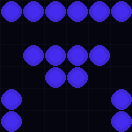 188.167.175.239