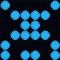 188.167.175.24