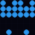 188.167.175.241