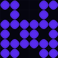 188.167.175.242