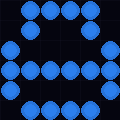 188.167.175.243