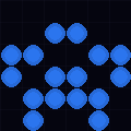 188.167.175.244