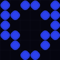 188.167.175.246