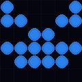 188.167.175.247