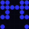 188.167.175.248