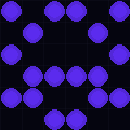 188.167.175.249