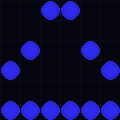 188.167.175.250