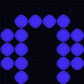 188.167.175.251