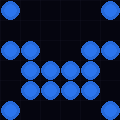 188.167.175.252