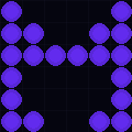188.167.175.253