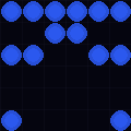 188.167.175.26